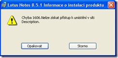 screen_install_error_1606
