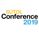 Logo Conference 2019 ctverec